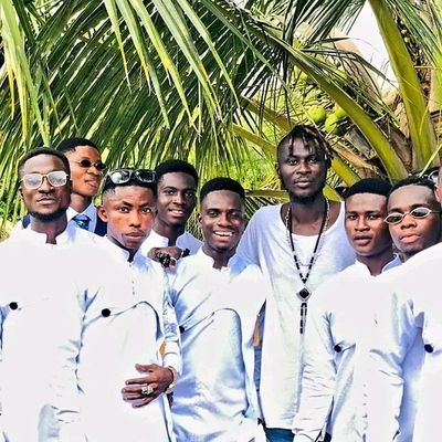 EAjongbah's profile picture. 