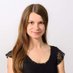 Zuzana Dunajová (@zdunajova) Twitter profile photo Zuzana Dunajová (@zdunajova) Twitter profile photo