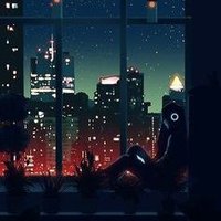 S (@7de4nyuqmvomuma) 's Twitter Profile