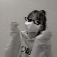 めす , 色白 , Bかぷ , 自発苦手 , 性〇発散アカ , 食べてくださいー , マン凸どーが送ってほしい人はフォローしてね