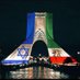 Be the freedom voice of the people of Iran (@bethefreedomvo1) Twitter profile photo Be the freedom voice of the people of Iran (@bethefreedomvo1) Twitter profile photo