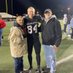 Peyton Hawkins (@peytonhawkin2) Twitter profile photo Peyton Hawkins (@peytonhawkin2) Twitter profile photo