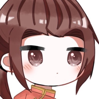 めいさんのプロフィール画像