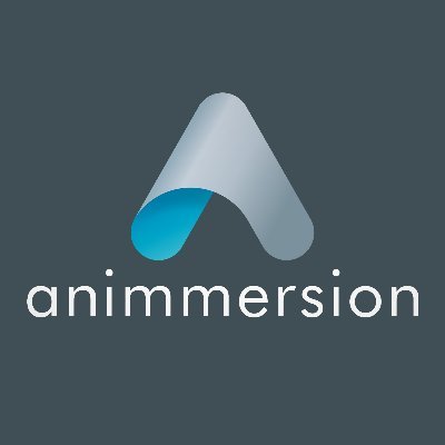 Animmersion Profile Picture