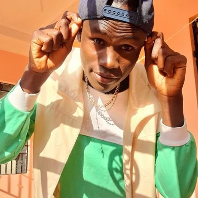 Romeo_ykee's profile picture. La Flame 🔥
Jackboys 🌵