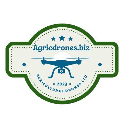 AgricDrones2023 Profile Picture