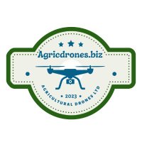 Agric Drones(@AgricDrones2023) 's Twitter Profile Photo