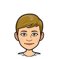 Sonia Boender (find me on Bluesky 🦋) (@soniaboender) 's Twitter Profile Photo Sonia Boender (find me on Bluesky 🦋) (@soniaboender) 's Twitter Profile Photo
