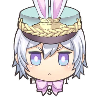 ESTさんのプロフィール画像