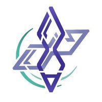 LILAS/リラ (@lilas_gaming) 's Twitter Profile Photo LILAS/リラ (@lilas_gaming) 's Twitter Profile Photo