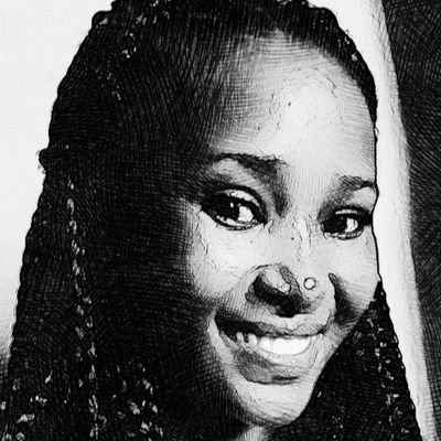 An Educator,A Star, A Wife, A Mother, A listener, An Achiever,Lover Of God's Word,🙏 Adventist 🙏,Music And Fashion.⭐