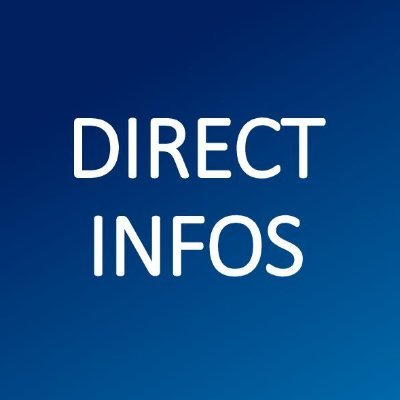 directinfos9 Profile Picture