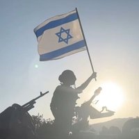 Iscah 𓂆 יסכה 🪬 (@jess_ih_ka) 's Twitter Profile Photo Iscah 𓂆 יסכה 🪬 (@jess_ih_ka) 's Twitter Profile Photo
