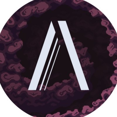 @archivemonger