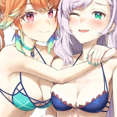 commission=DM https://t.co/ATYbxbGp9v
Tokyo
You can upload my stuff if you leave a link to my account