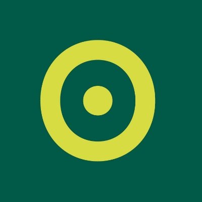@itsoninbradford