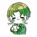 アダモ・ステ (@dl5cazp7bzbiyo5) Twitter profile photo アダモ・ステ (@dl5cazp7bzbiyo5) Twitter profile photo