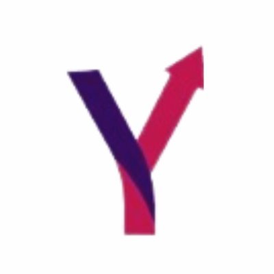 Welcome to Yumype - Your Gateway to Seamless Transactions!
Fast, secure, and user-friendly. for more information you can visit our website :- https://t.co/4Npti1VmGY