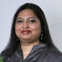 Dr. Anupoma Haque(@AnupomaHaque) 's Twitter Profile Photo