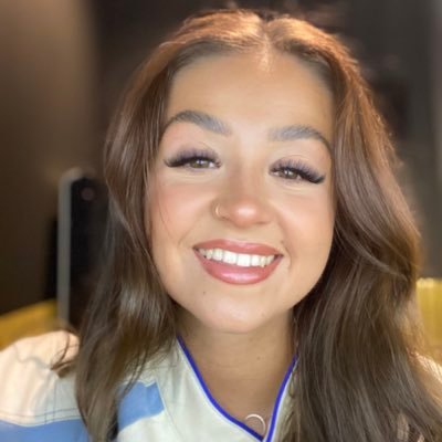~🏴 based in Birmingham🎙BCU Journo grad