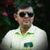 sandeep patil (@sandeep22371769) Twitter profile photo