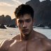 HotGayAi (@hotgayai) Twitter profile photo HotGayAi (@hotgayai) Twitter profile photo