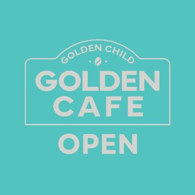 Cafe projects for Golden Child (골든차일드) base in Bangkok 🇹🇭 
Activities & Give Away 🎁✨️
กดน.ท่านใดสนใจ co-host คาเฟ่ หรือฝากวางของแจก ติดต่อได้เลยนะคะ :))