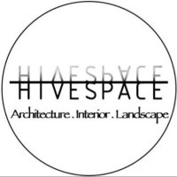 hivespace architects(@Hivespace_Arc) 's Twitter Profile Photo