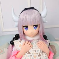 カンナ💫 (@kopukopu0001) 's Twitter Profile Photo カンナ💫 (@kopukopu0001) 's Twitter Profile Photo