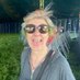 Denise Smith (@paddiperkins) Twitter profile photo Denise Smith (@paddiperkins) Twitter profile photo
