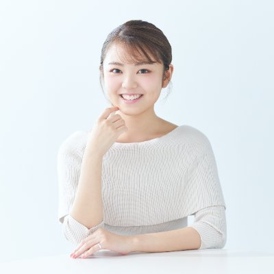 堀優衣 Yui Horiさんのプロフィール画像