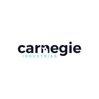 Carnegie Industries(@Carnegie_Ind) 's Twitter Profile Photo