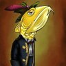 fish_ethx's profile picture. 