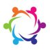 BALLANCE Cancer Network (@ballanceecrs) Twitter profile photo BALLANCE Cancer Network (@ballanceecrs) Twitter profile photo