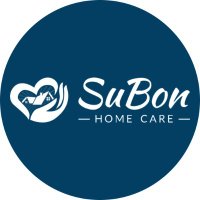 SuBon Home Care(@Subonhomecare) 's Twitter Profile Photo