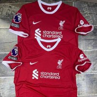 Wans (@lfcwans) 's Twitter Profile