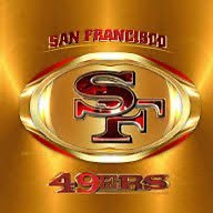 49er Empire(@49erEmpire4Life) 's Twitter Profile Photo