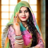 Sunita yadav (इंदौर वाली)(@_Sunita_yadav_) 's Twitter Profile Photo