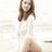 ClarissaHao287