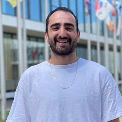 Din_Belz's profile picture. בתקופה קשה שכזו, מוצא מקום לשתף פה בתחושות אישיות ומחשבות.