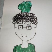 ブロッコリー薬剤師 (@evakichiya) 's Twitter Profile
