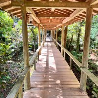 いっしー (@jumping1413) 's Twitter Profile Photo