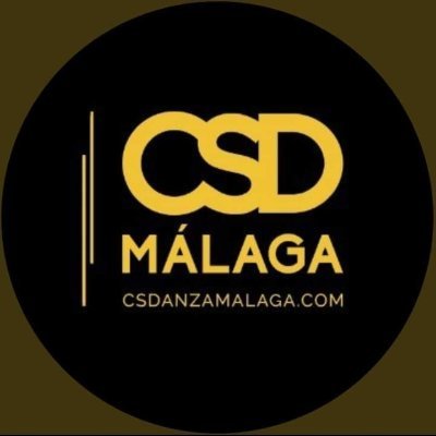 CSDanzaMalaga Profile Picture