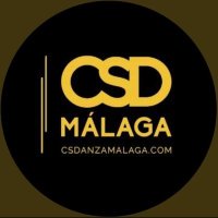 CSDanzaMálaga (@csdanzamalaga) 's Twitter Profile
