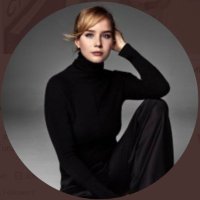 FAITH ๐ (@jesuis_faith) 's Twitter Profile Photo FAITH ๐ (@jesuis_faith) 's Twitter Profile Photo