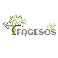 Progetto Life Fagesos(@fagesos) 's Twitter Profile Photo