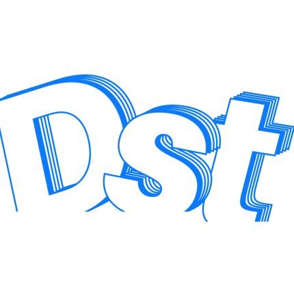 dst_official_ Profile Picture