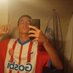 marc (@marc_el_mejor) Twitter profile photo marc (@marc_el_mejor) Twitter profile photo