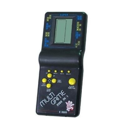 albumKenangan90's profile picture. Kenangan adalah kekuatan untuk bertahan...