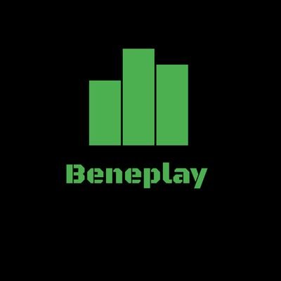 Beneplay es algo único, diferente e innovador en el mundo del análisis de apuestas deportivas ¿PARA GANAR? Síguenos y disfruta.